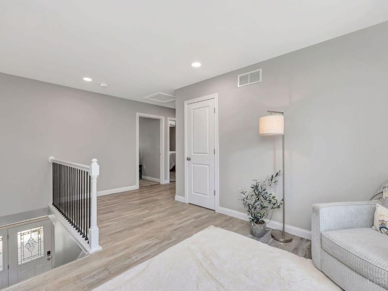 1558 Charity Path, Oxford, OH 45056 Photo 23
