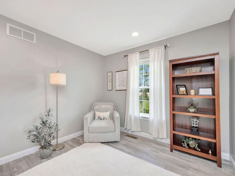 1558 Charity Path, Oxford, OH 45056 Photo 24