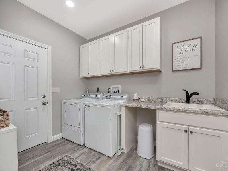 1558 Charity Path, Oxford, OH 45056 Photo 26