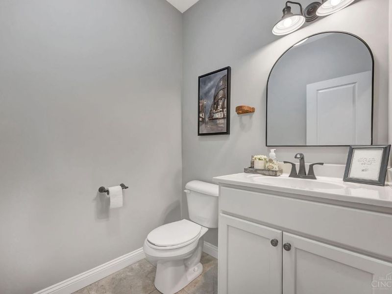1558 Charity Path, Oxford, OH 45056 Photo 27