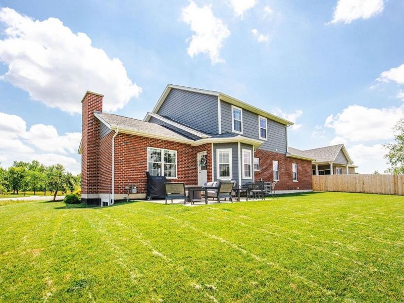 1558 Charity Path, Oxford, OH 45056 Photo 28