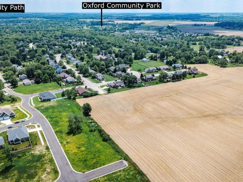 1558 Charity Path, Oxford, OH 45056 Photo 30