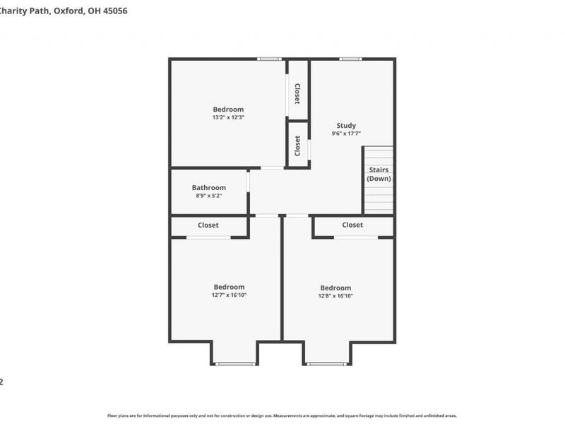 1558 Charity Path, Oxford, OH 45056 Photo 32