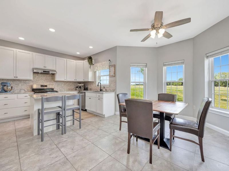1558 Charity Path, Oxford, OH 45056 Photo 5
