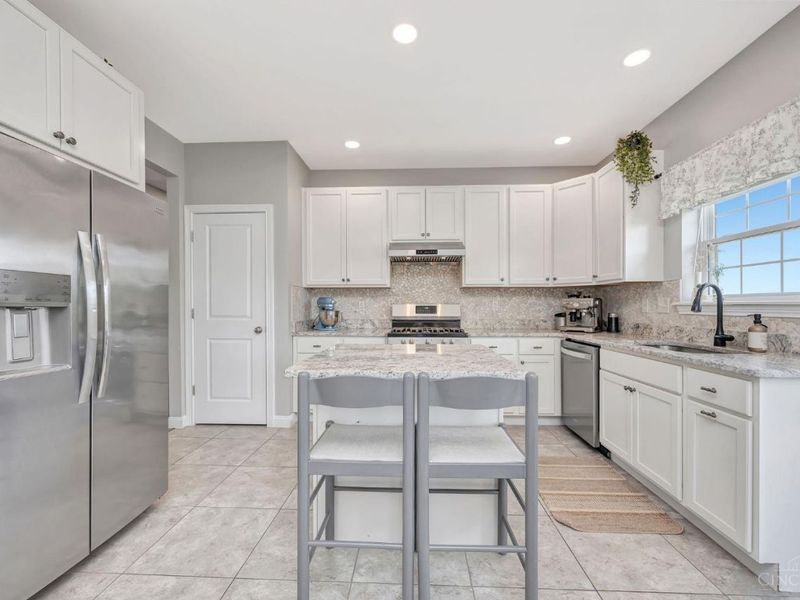 1558 Charity Path, Oxford, OH 45056 Photo 6