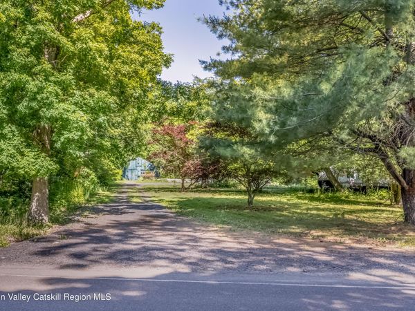 683 U.S. 44/55 , Highland, NY 12528