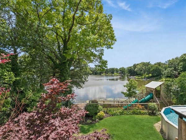 585 Killarney Pass Circle, Mundelein, IL 60060