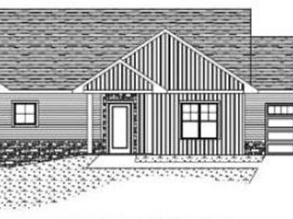3154 LAZY OAK COURT, Green Bay, WI 54311