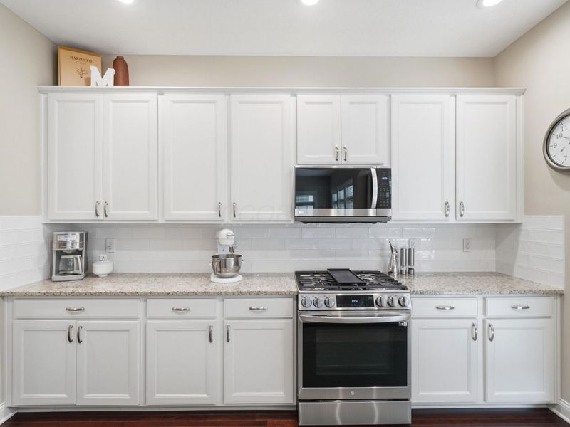 4198 Troutbrook Drive , Unit 126, Dublin, OH 43017 Photo 18