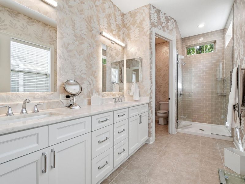 4198 Troutbrook Drive , Unit 126, Dublin, OH 43017 Photo 30