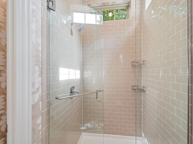 4198 Troutbrook Drive , Unit 126, Dublin, OH 43017 Photo 32