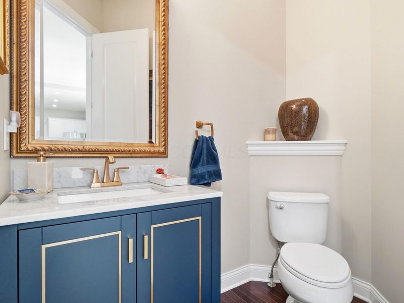 4198 Troutbrook Drive , Unit 126, Dublin, OH 43017 Photo 34