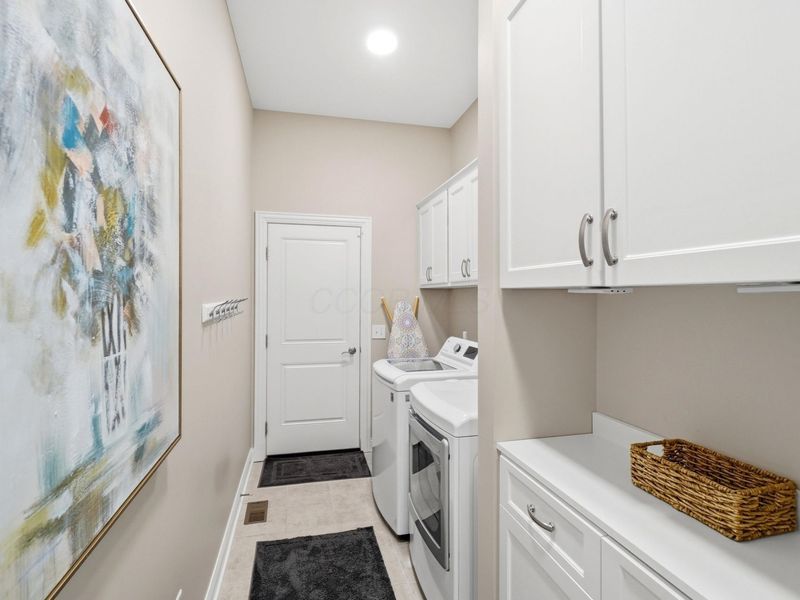 4198 Troutbrook Drive , Unit 126, Dublin, OH 43017 Photo 36