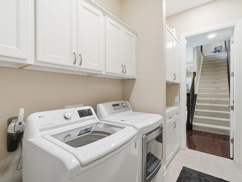 4198 Troutbrook Drive , Unit 126, Dublin, OH 43017 Photo 37