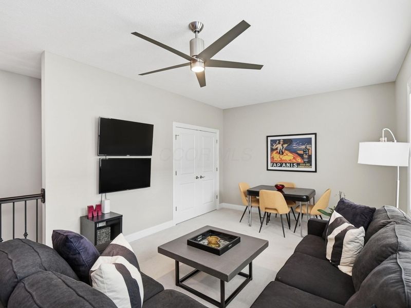 4198 Troutbrook Drive , Unit 126, Dublin, OH 43017 Photo 40