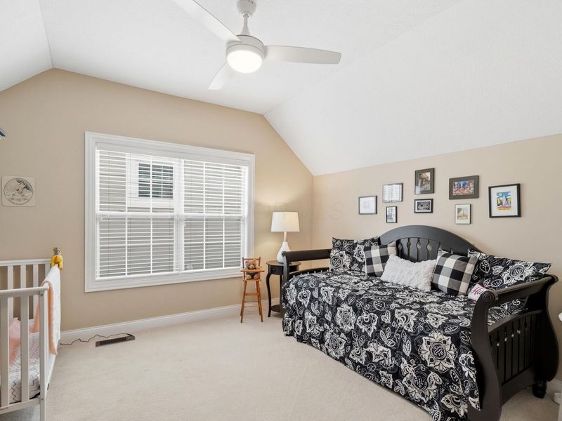 4198 Troutbrook Drive , Unit 126, Dublin, OH 43017 Photo 43