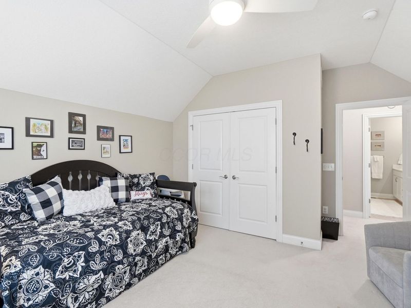 4198 Troutbrook Drive , Unit 126, Dublin, OH 43017 Photo 44