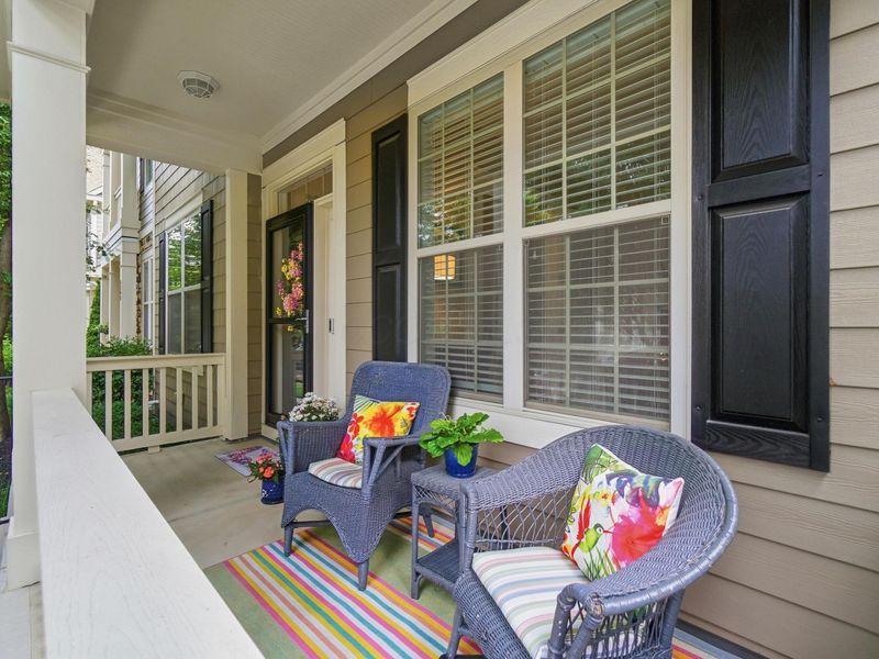 4198 Troutbrook Drive , Unit 126, Dublin, OH 43017 Photo 5