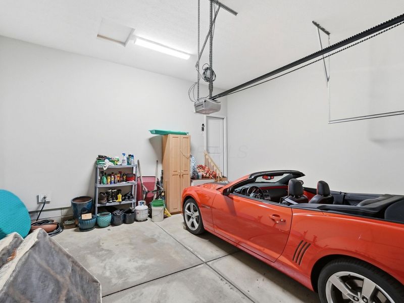 4198 Troutbrook Drive , Unit 126, Dublin, OH 43017 Photo 53
