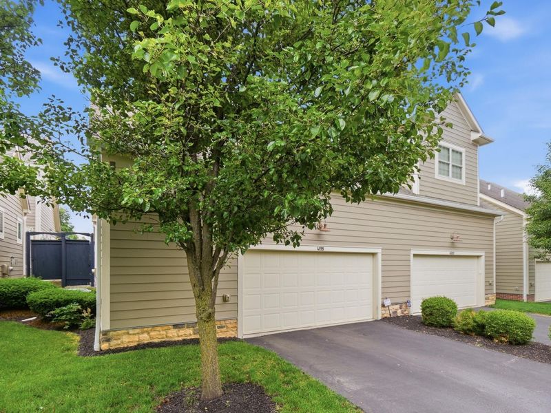 4198 Troutbrook Drive , Unit 126, Dublin, OH 43017 Photo 55