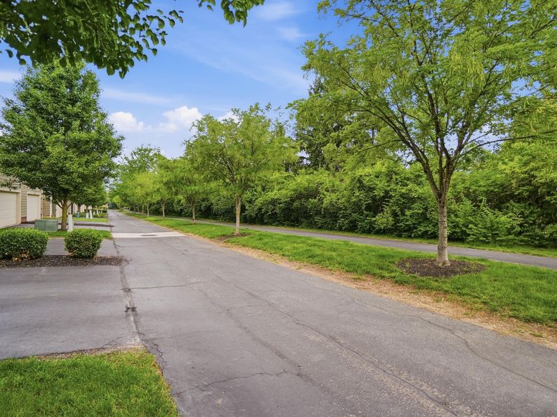 4198 Troutbrook Drive , Unit 126, Dublin, OH 43017 Photo 56