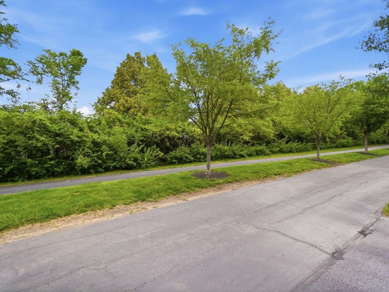 4198 Troutbrook Drive , Unit 126, Dublin, OH 43017 Photo 57