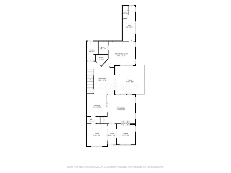 4198 Troutbrook Drive , Unit 126, Dublin, OH 43017 Photo 59