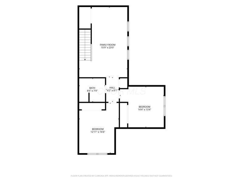 4198 Troutbrook Drive , Unit 126, Dublin, OH 43017 Photo 60