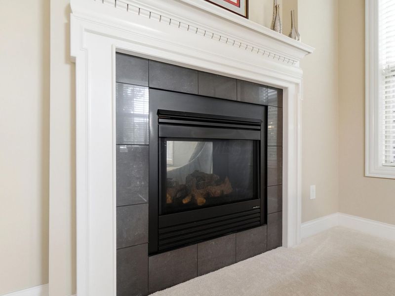 4198 Troutbrook Drive , Unit 126, Dublin, OH 43017 Photo 9