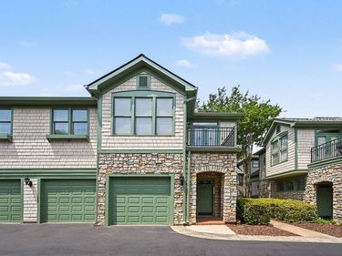 201 Presque Isle Lane, Chapel Hill, NC 27514