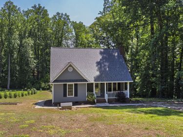 200 Lema Drive, Garner, NC 27529
