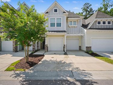 564 Chessie Station, Apex, NC 27502