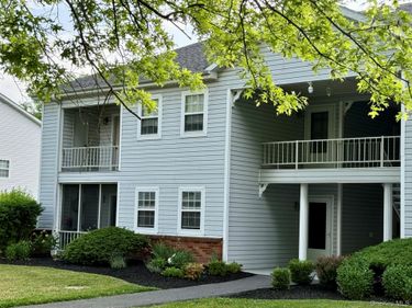 45 Tivoli Gardens , Unit C45, Tivoli, NY 12583