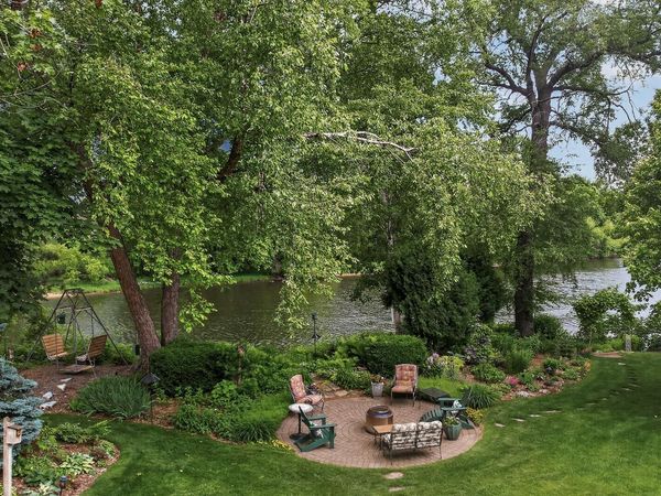 14359 Waco Street NW, Ramsey, MN 55303