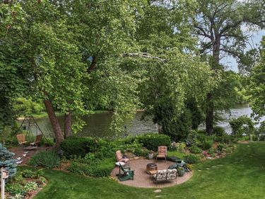 14359 Waco Street NW, Ramsey, MN 55303