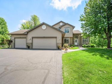 15049 82nd Circle NE, Otsego, MN 55330