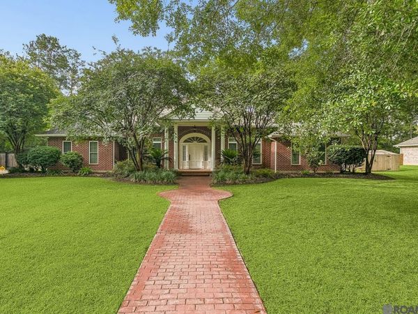 41594 Rue Chene, Ponchatoula, LA 70454