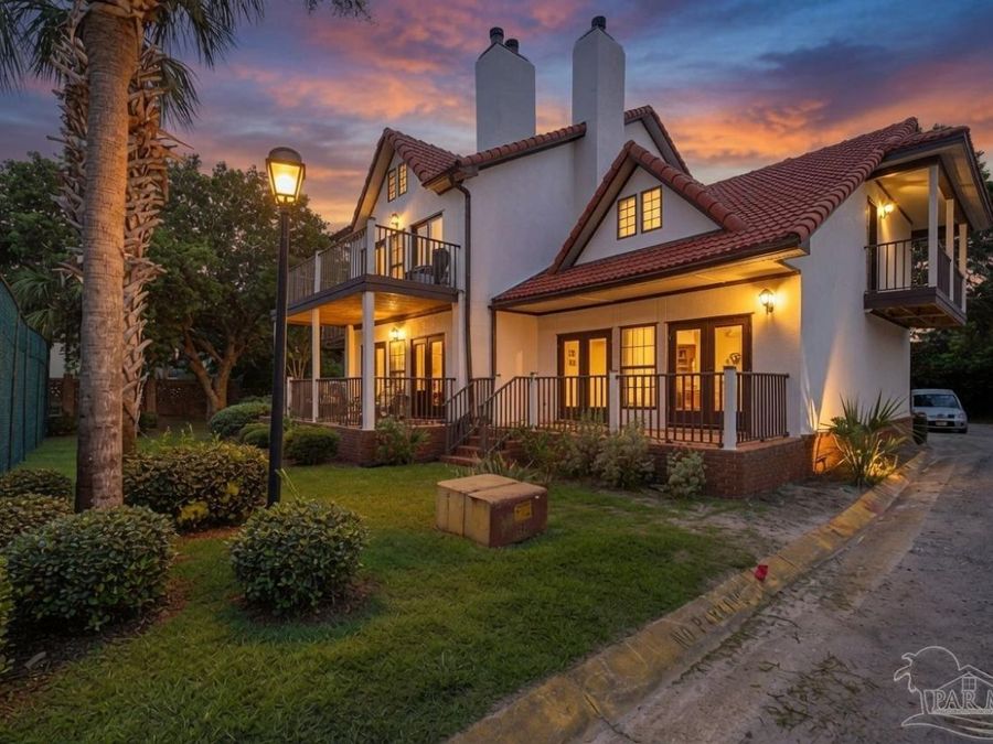Property Image 46