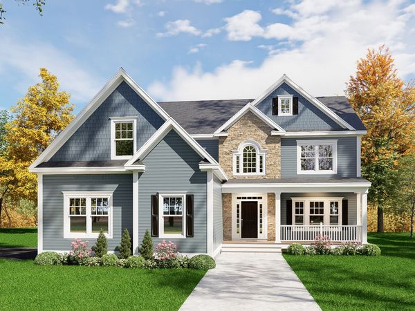 0 Tulip Ct, Attleboro, MA 02703