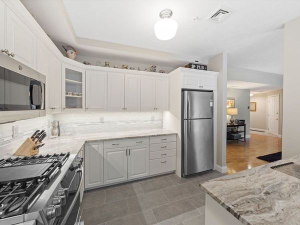 115 Revere St, Unit E, Canton, MA 02021