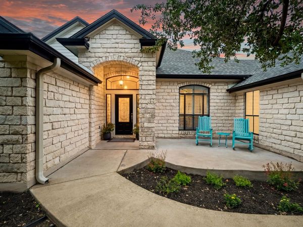 109 Westview DR , Georgetown, TX 78628