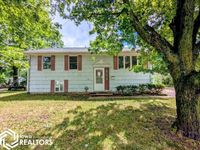 home photo