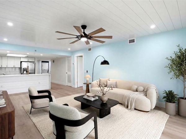 6035 SEA RANCH DRIVE, Unit 902, HUDSON, FL 34667