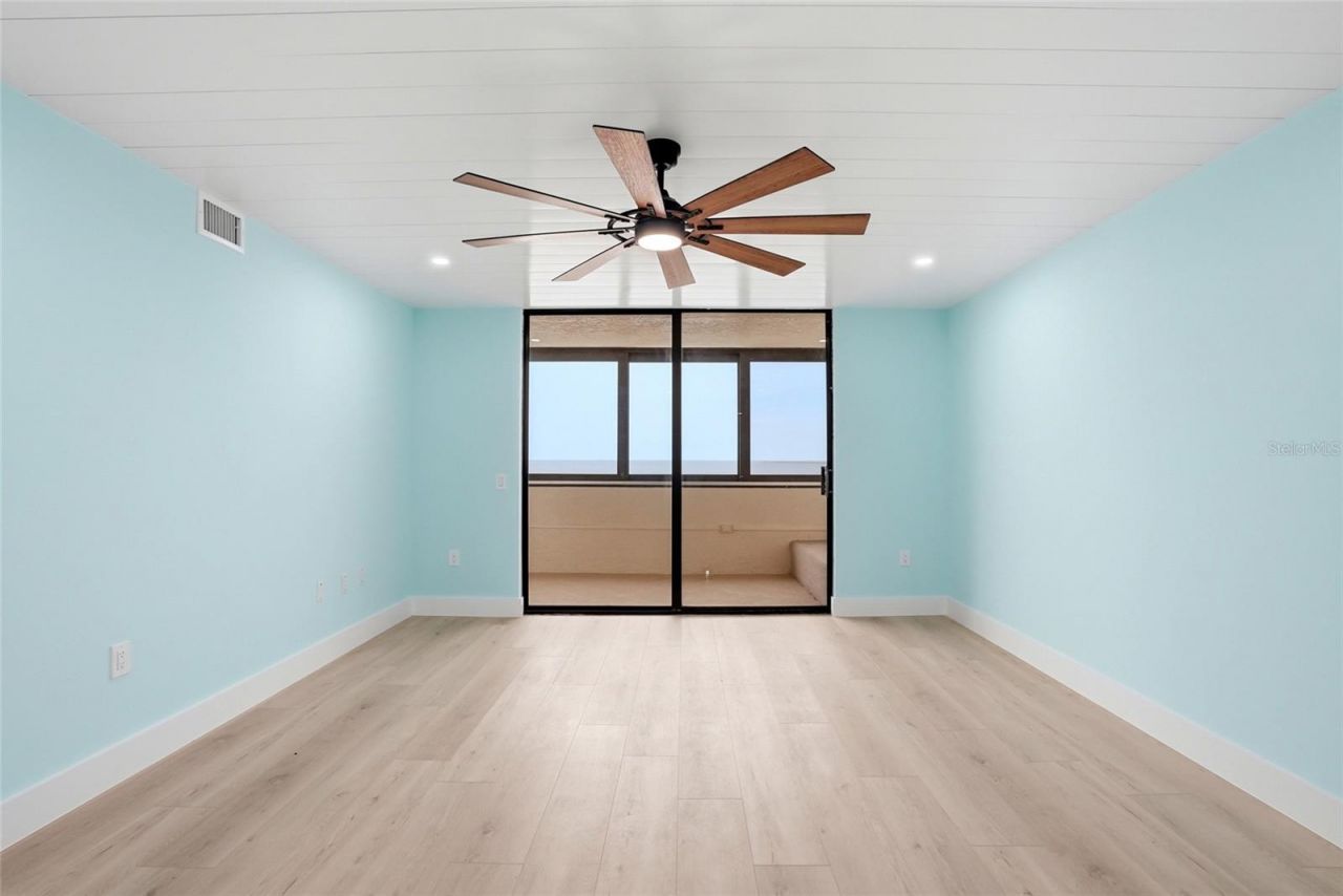 6035 Sea Ranch Drive , Unit 902, Hudson, FL 34667 Photo