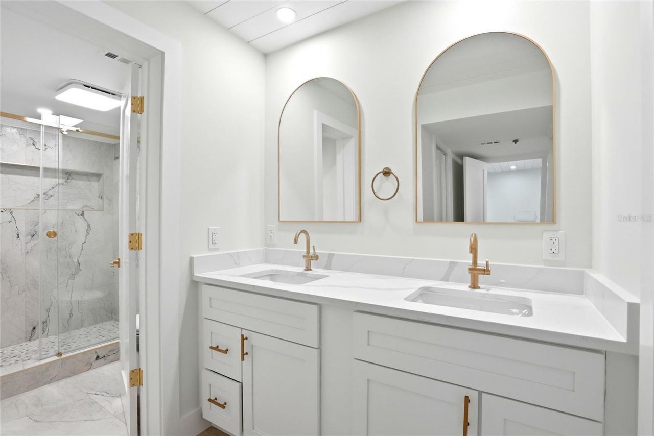 6035 Sea Ranch Drive , Unit 902, Hudson, FL 34667 Photo