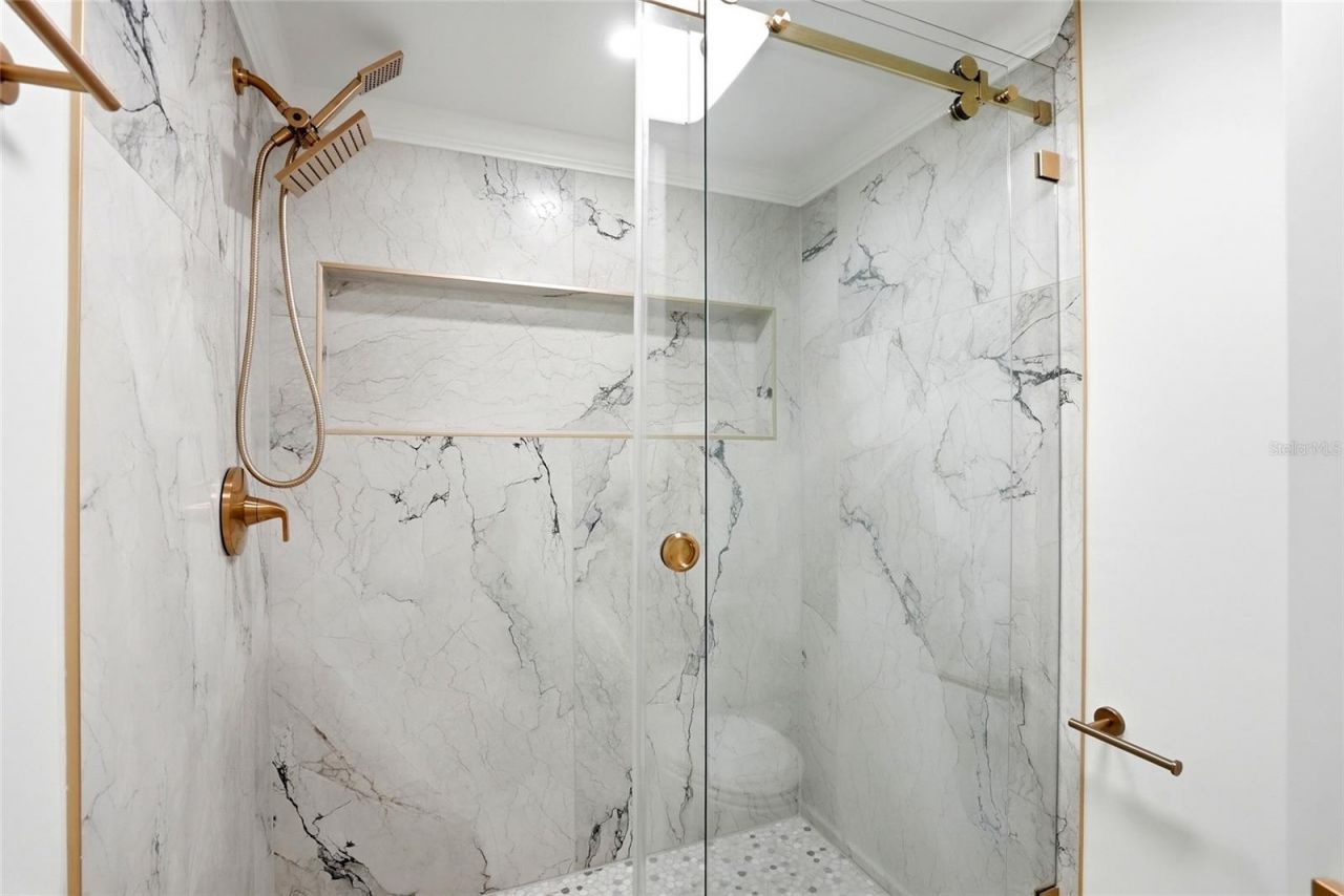 6035 Sea Ranch Drive , Unit 902, Hudson, FL 34667 Photo