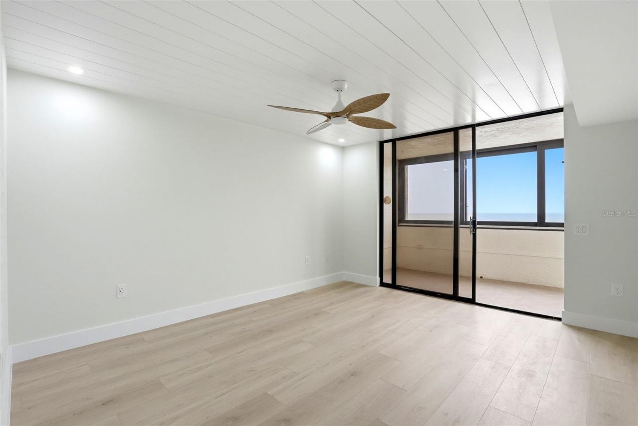6035 Sea Ranch Drive , Unit 902, Hudson, FL 34667 Photo