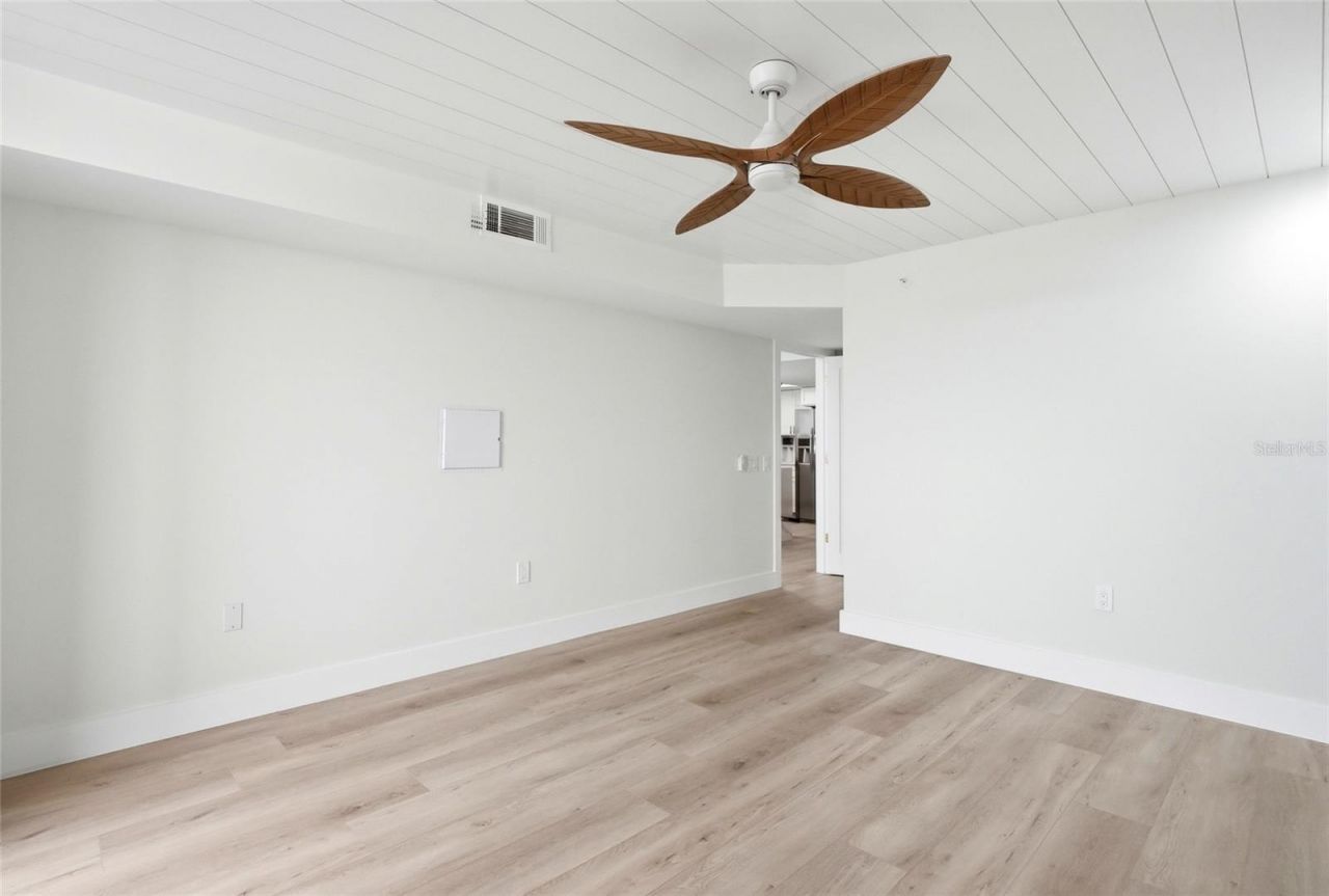 6035 Sea Ranch Drive , Unit 902, Hudson, FL 34667 Photo
