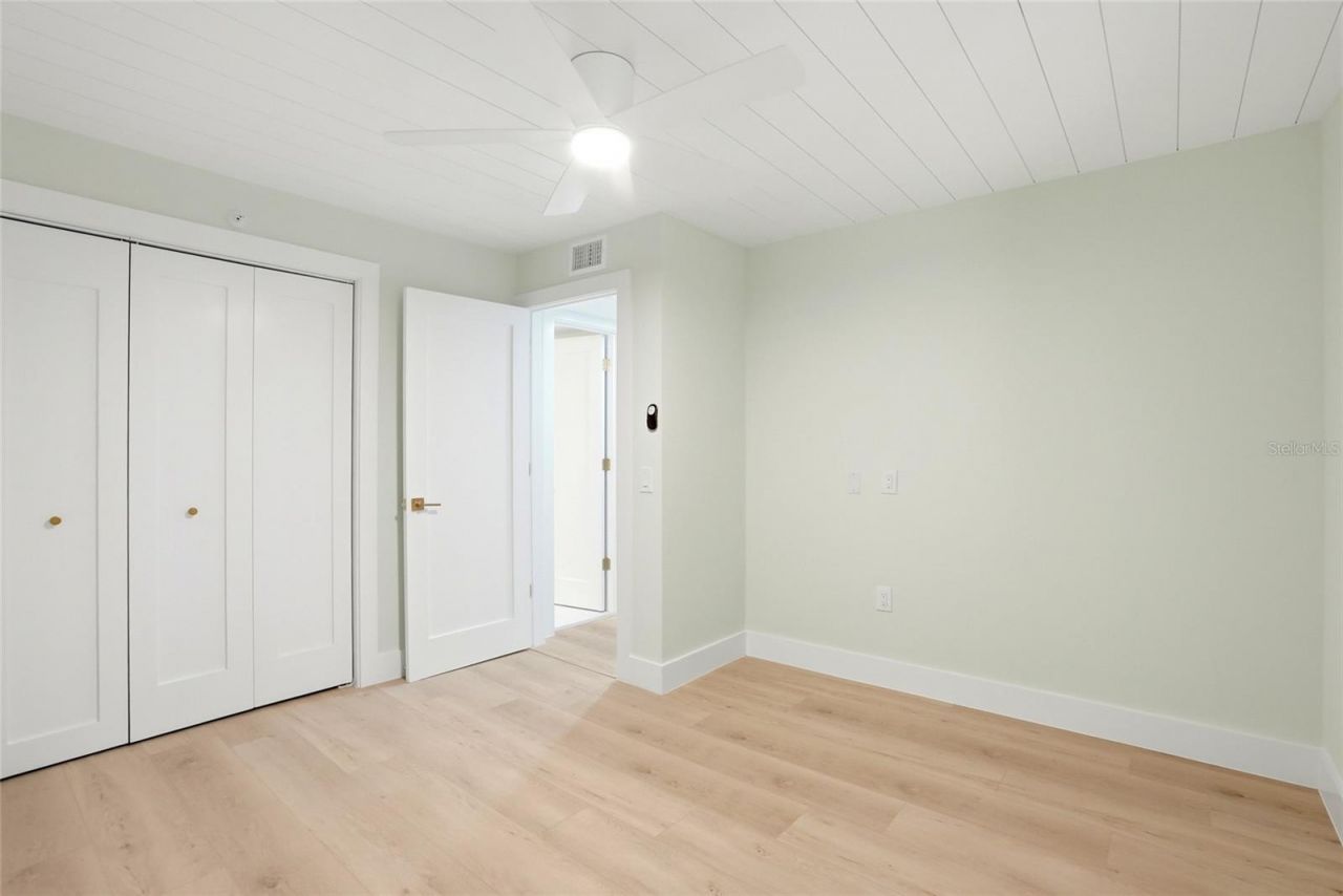 6035 Sea Ranch Drive , Unit 902, Hudson, FL 34667 Photo