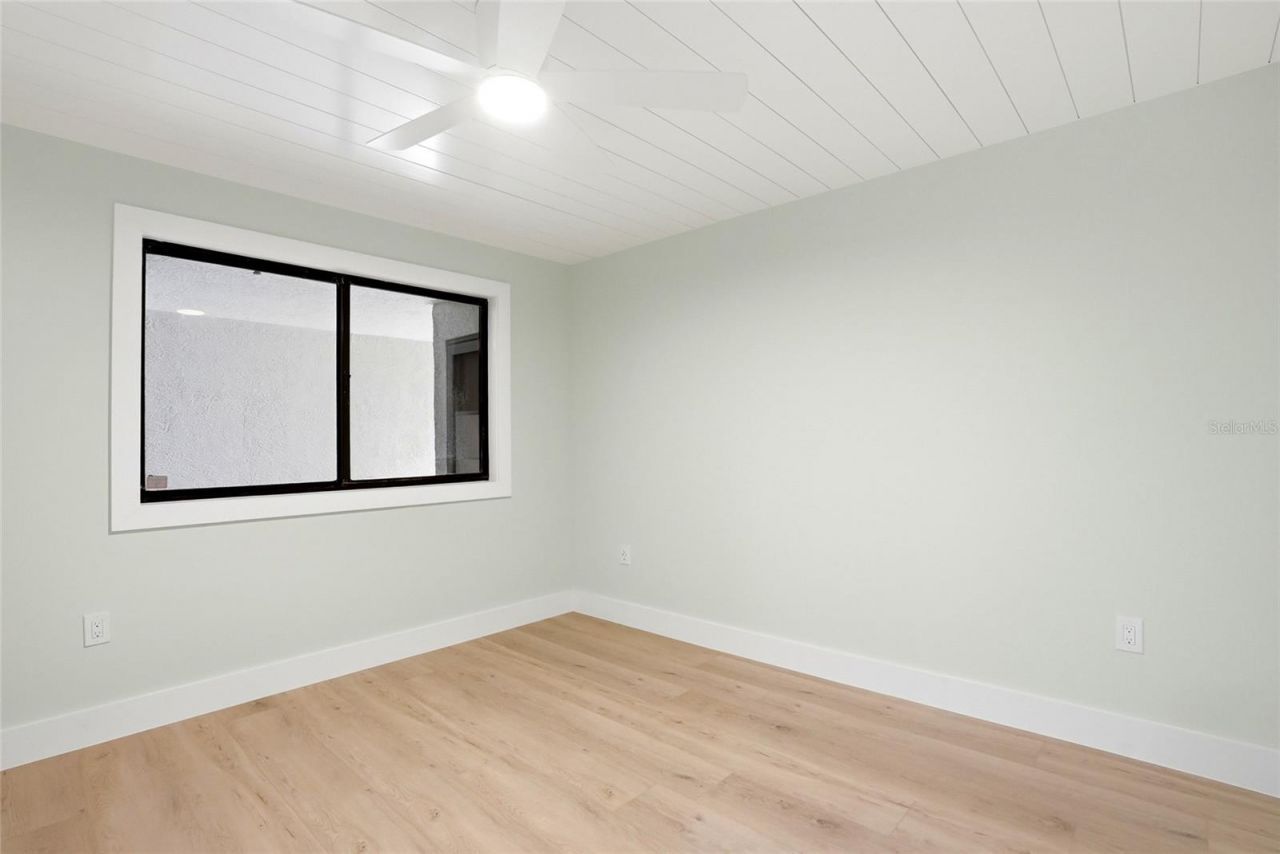 6035 Sea Ranch Drive , Unit 902, Hudson, FL 34667 Photo